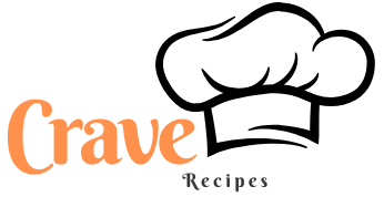 craverecipes